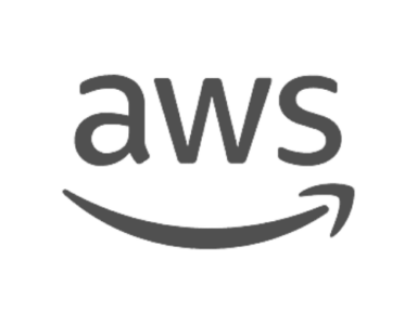 AWS
