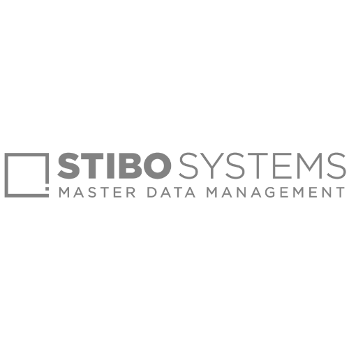 Stibo Systems